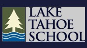 Lake Tahoe School