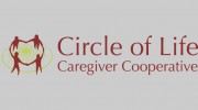 Circle Of Life Caregiver Cooperative