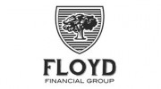 Floyd Financial Group