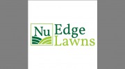 NuEdge Lawns