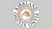 Kirkland Piano Studio