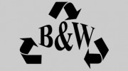 B & W Truck Specialist