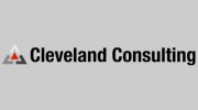 Cleveland Consulting