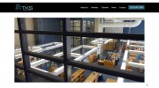 TKS Architects