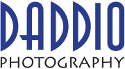 Daddio Photography