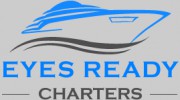 Eyes Ready Charters