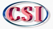 CSI Technologies