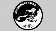 Kangs Taekwondo
