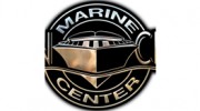 Stan Craft Marine Center