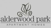 Alderwood Park Apartments