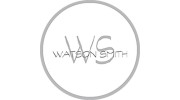 Watson Smith Carpets