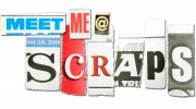 Scraps