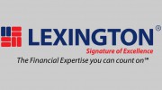 Lexington Home Loans