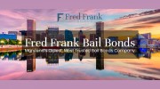 Fred Frank Bail Bonds