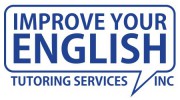 Improve Your English Tutoring Services