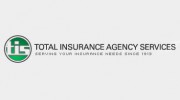 Total Insurance Agency Services