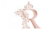 Salon Royale