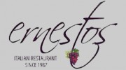 Ernesto's Italian Restaurant