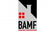 BAMF General Contracting