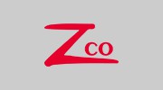 Zco