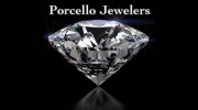 Porcello Jewelers