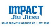 Impact Jiu Jitsu