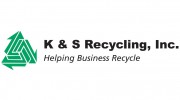 K & S Recycling