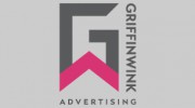 GriffinWink Advertising