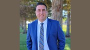 State Farm-David Gonzales