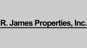 Brookfield Apartment Homes