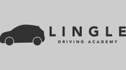 Lingle Driving Academy