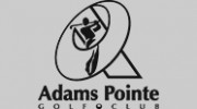 Adams Pointe Golf Club