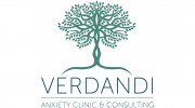 Verdandi Anxiety Clinic & Consulting