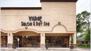Visage Salon & Day Spa