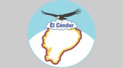 El Condor