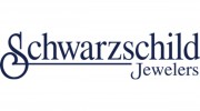 Schwarzschild