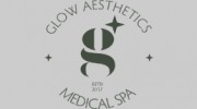 Glowaesthetics