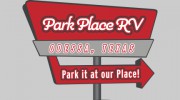 Park Place RV