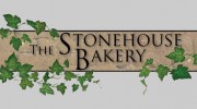 The Stonehouse Bakery