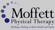 Moffett Physical Therapy