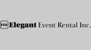 Elegant Event Rental
