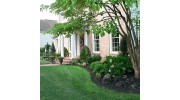 Hines & Zaffarese Landscaping