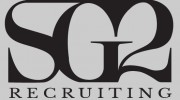 SG2 Recruiting