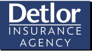Detlor Insurance Agency