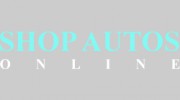 Marlin Motors Wholesale