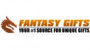 Fantasy Gifts