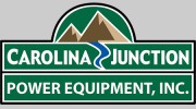 Carolina Junction