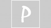 Perrino Remodeling