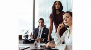 D'Angelo Law Associates, P.C