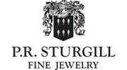 P.R. Sturgill Fine Jewelry